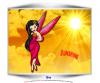 sunshine's Avatar