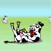 fullbug's Avatar