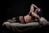 Jessica_Dark's Avatar