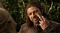 Nedstark's Avatar