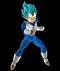 Vegeta85