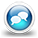 Achievement Earned on Apr 9th, 2016 07:06 AM