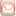 More than 0 replies or 1000 views